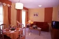 Hotel Apartamentos Fenix Beach *