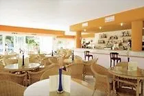 Apartamentos Fenix Beach Hotel *