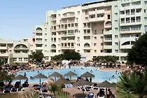 Hotel Apartamentos Fenix Beach *