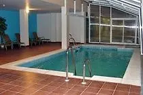 Apartamentos Fenix Beach Hotel Roquetas de Mar