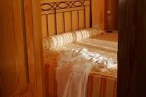 Apartamentos Fenix Beach *