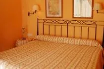 Apartamentos Fenix Beach *