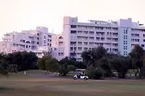 Hotel Apartamentos Fenix Beach Roquetas de Mar