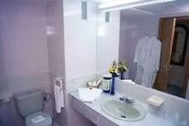 Apartamentos Fenix Beach Hotel *