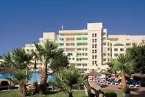 Apartamentos Fenix Beach * Roquetas de Mar