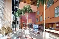 Apartamentos Fenix Beach Roquetas de Mar