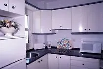 Apartamentos Fenix Beach Hotel *